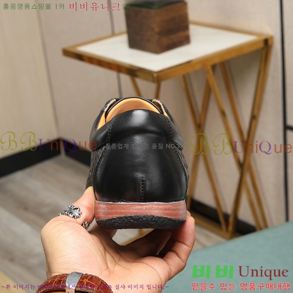 ���� �߸� ����Ŀ�� B47265-11