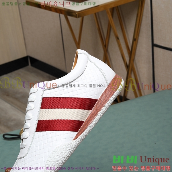 ���� �߸� ����Ŀ�� B47265-12