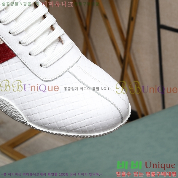 ���� �߸� ����Ŀ�� B47265-12