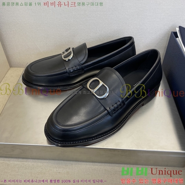 ���� ��� ���� DI86193-4