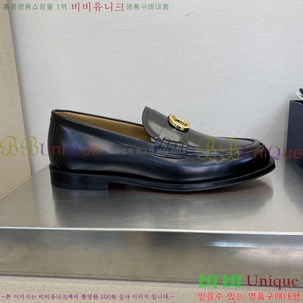 ���� ��� ���� DI86193-3