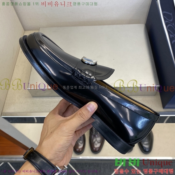 ���� ��� ���� DI86193-1