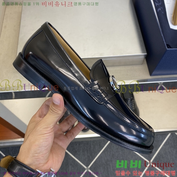 ���� ��� ���� DI86193-1