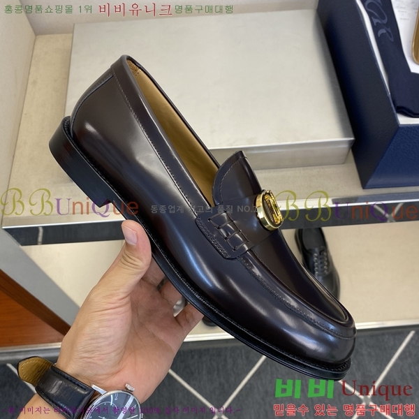 ���� ��� ���� DI86193-2