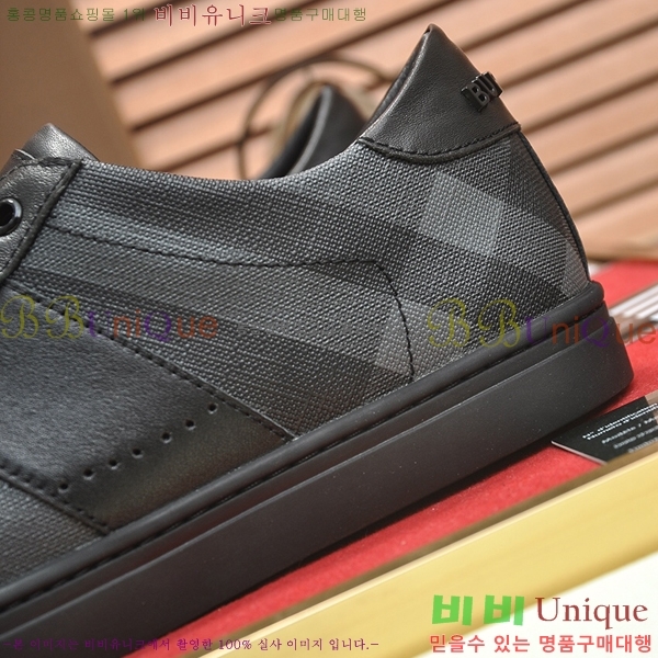 ���� ������ ����Ŀ�� B482921-1