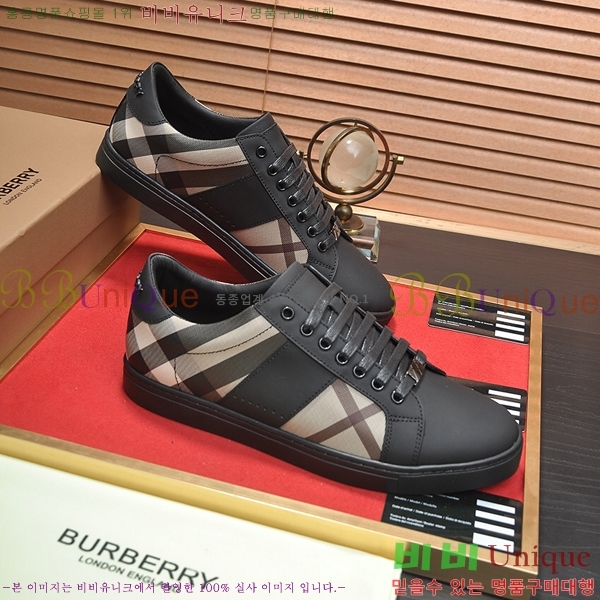 ���� ������ ����Ŀ�� B482921-2