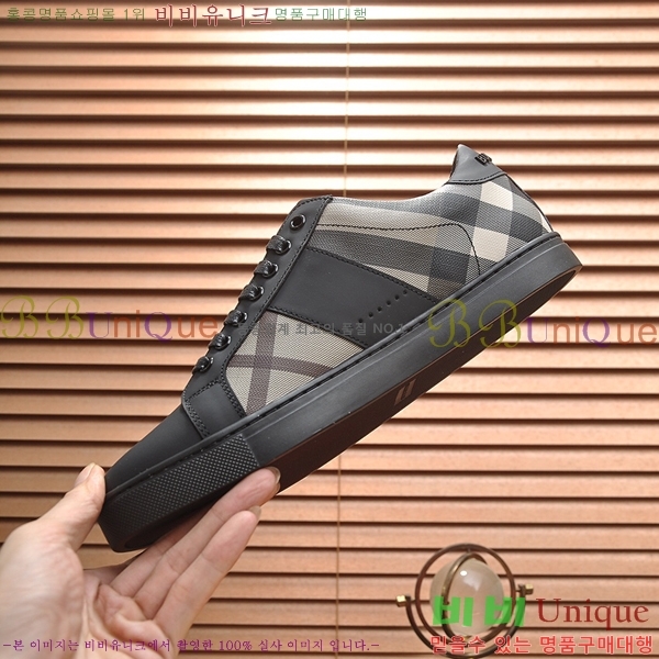 ���� ������ ����Ŀ�� B482921-2