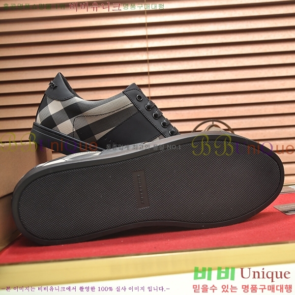 ���� ������ ����Ŀ�� B482921-2