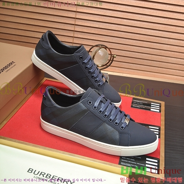 ���� ������ ����Ŀ�� B482921-3