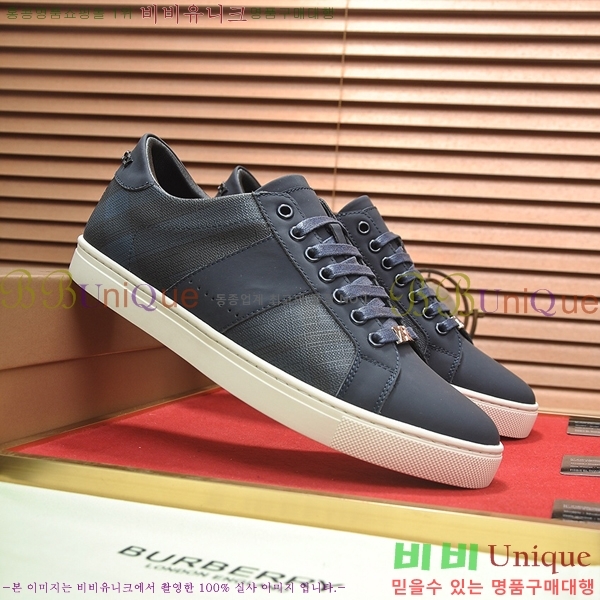 ���� ������ ����Ŀ�� B482921-3