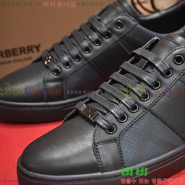 ���� ������ ����Ŀ�� B482921-4