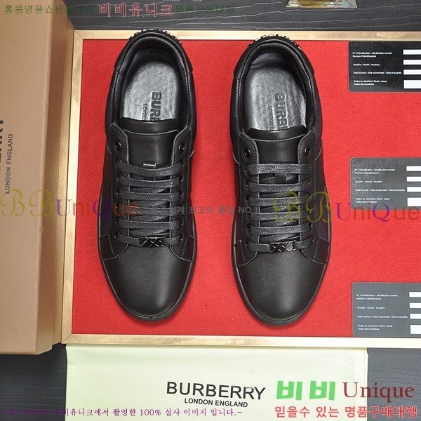 ���� ������ ����Ŀ�� B482921-4