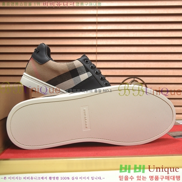 ���� ������ ����Ŀ�� B482921-6