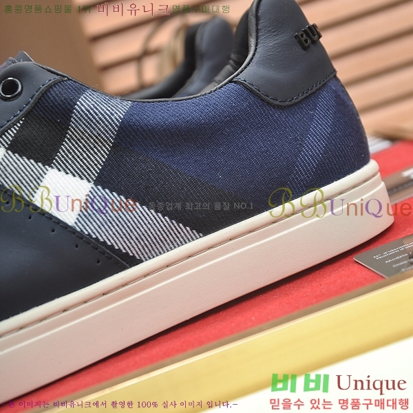 ���� ������ ����Ŀ�� B482921-9