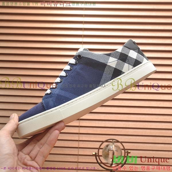 ���� ������ ����Ŀ�� B482921-10