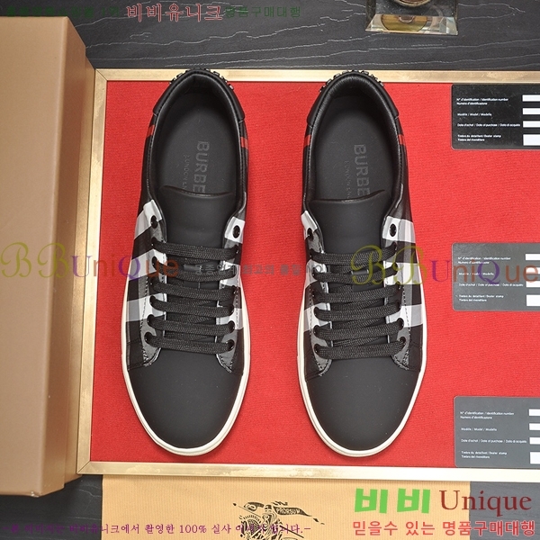 ���� ������ ����Ŀ�� B482921-12