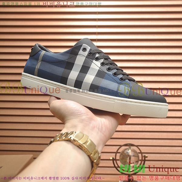 ���� ������ ����Ŀ�� B482921-14