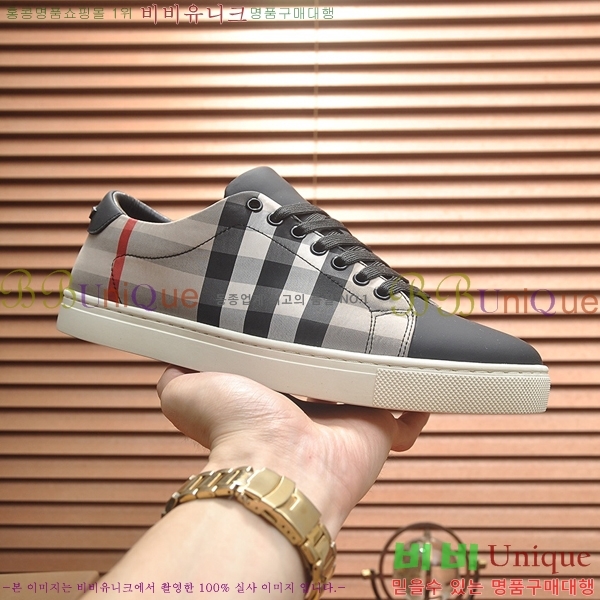 ���� ������ ����Ŀ�� B482921-15