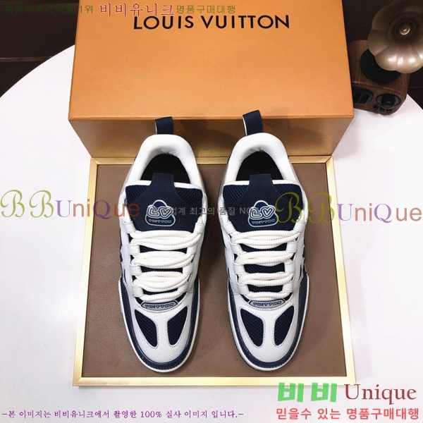 ���̺��� ����Ŀ�� �������� L08472-2