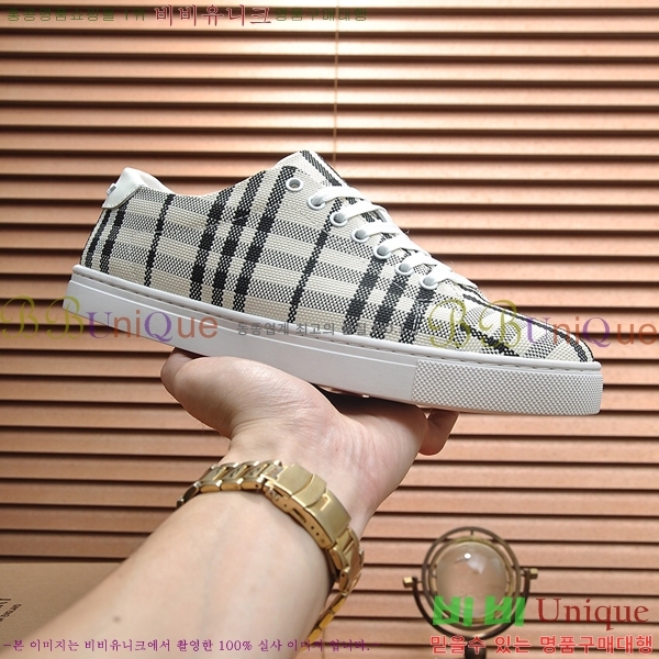 ���� ������ ����Ŀ�� B482921-16