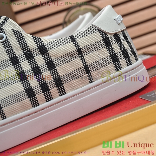 ���� ������ ����Ŀ�� B482921-16