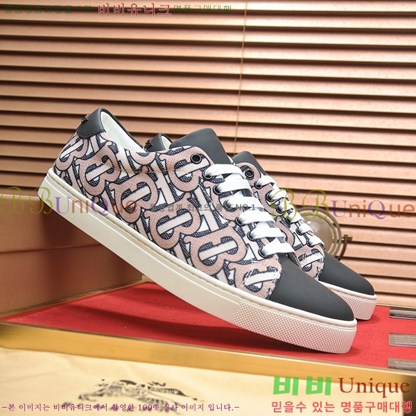 ���� ������ ����Ŀ�� B482921-19