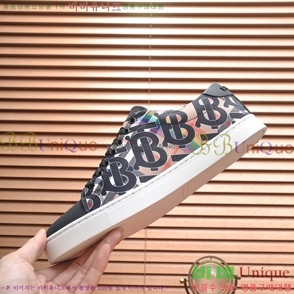 ���� ������ ����Ŀ�� B482921-20