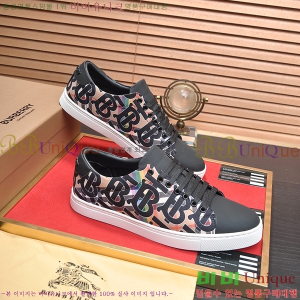 ���� ������ ����Ŀ�� B482921-20