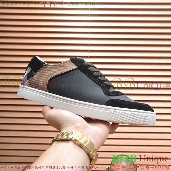 ���� ������ ����Ŀ�� B482921-21