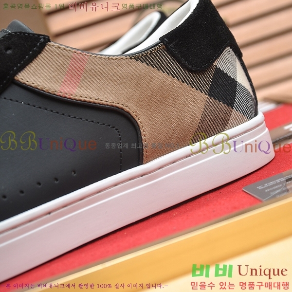 ���� ������ ����Ŀ�� B482921-21