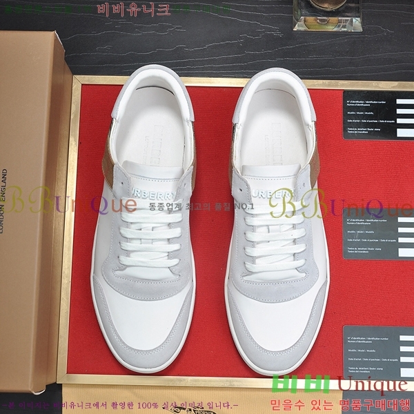 ���� ������ ����Ŀ�� B482921-22