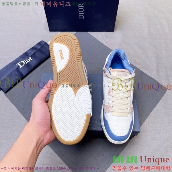 ���� ��� ����Ŀ�� DR974913-4