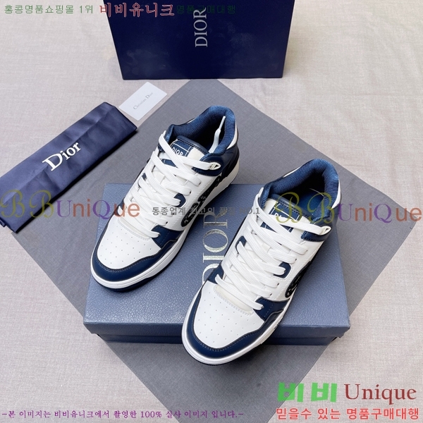 ���� ��� ����Ŀ�� DR974913-6