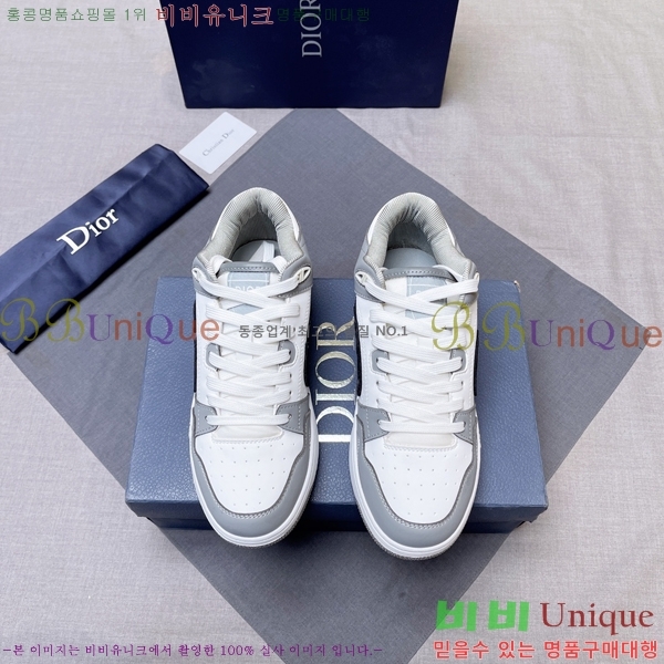 ���� ��� ����Ŀ�� DR974913-7