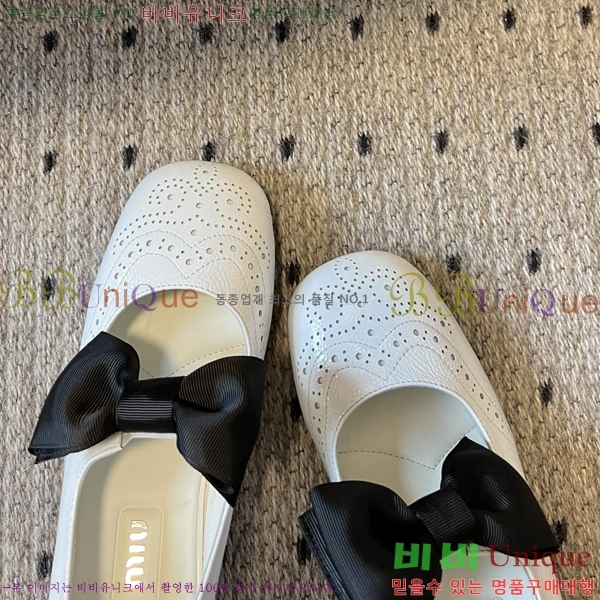 �̿�̿� ���� ��� ������ 34MU254126-2 �� 4cm