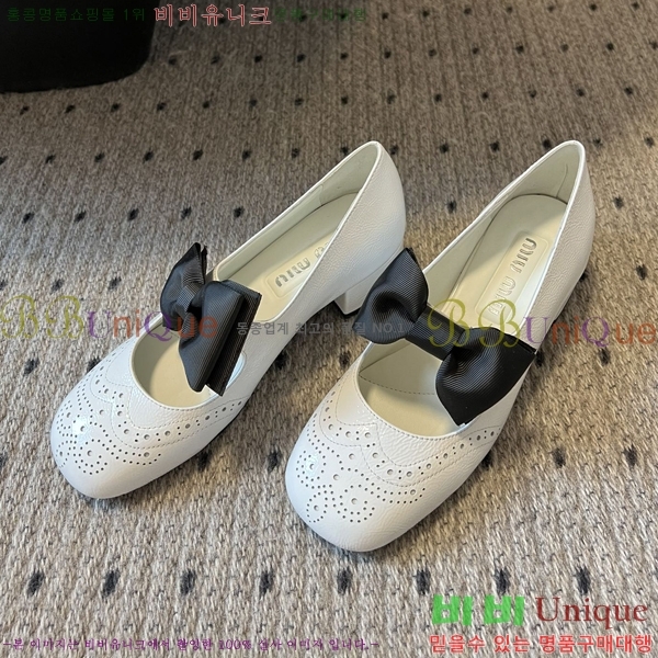 �̿�̿� ���� ��� ������ 34MU254126-2 �� 4cm