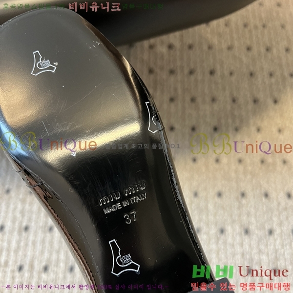 �̿�̿� ���� ��� ������ 34MU254126-1 �� 4cm