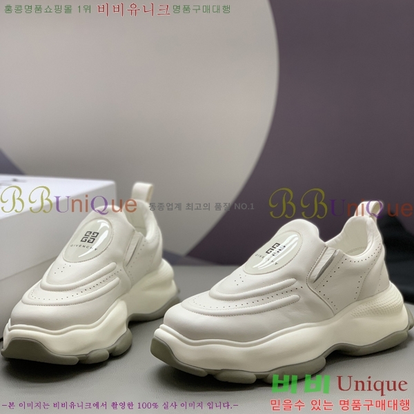 ���� ����� ����Ŀ�� GV82615-1