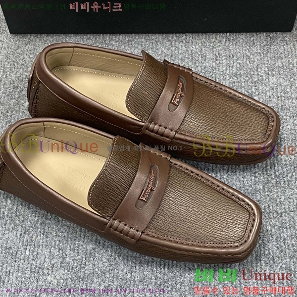 ���� �䷹���� ���� FW6516892-1