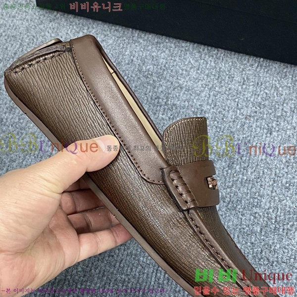 ���� �䷹���� ���� FW6516892-1