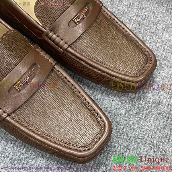 ���� �䷹���� ���� FW6516892-1