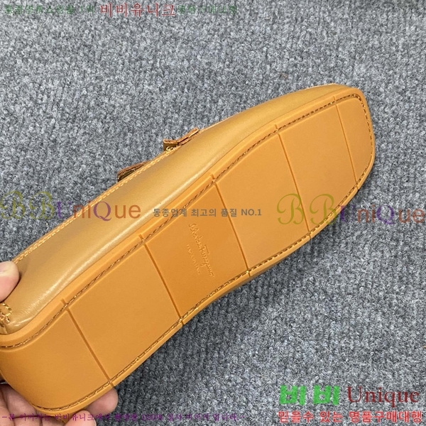 ���� �䷹���� ���� FW6516892-4