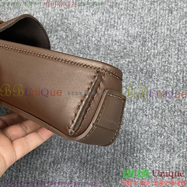 ���� �䷹���� ���� FW6516892-6