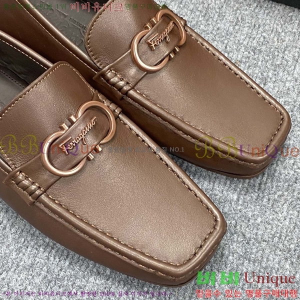 ���� �䷹���� ���� FW6516892-6