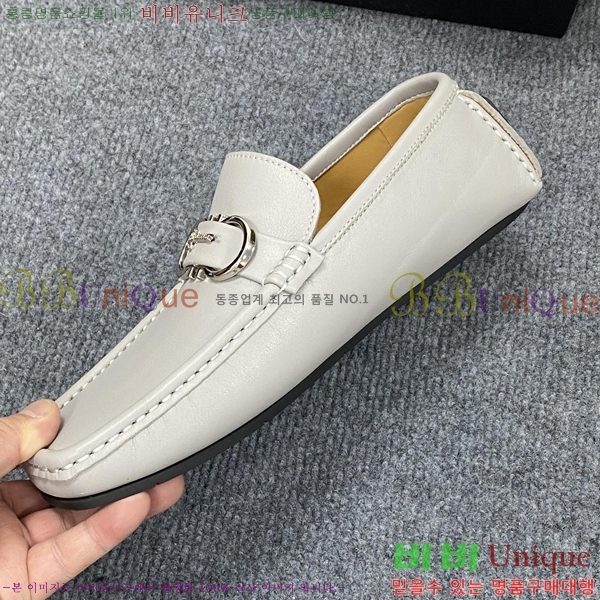 ���� �䷹���� ���� FW6516892-8