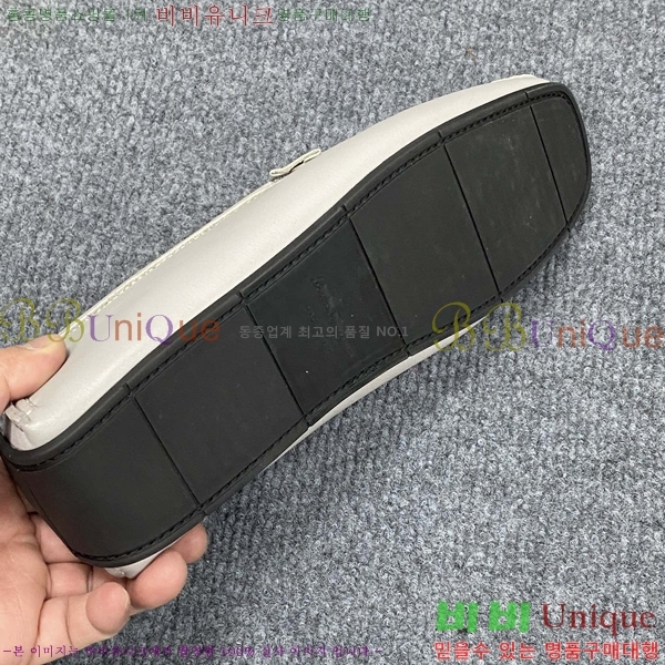 ���� �䷹���� ���� FW6516892-8