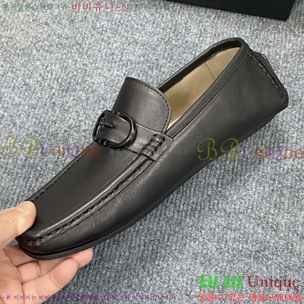 ���� �䷹���� ���� FW6516892-10