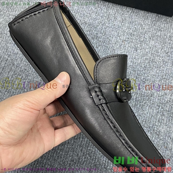 ���� �䷹���� ���� FW6516892-10