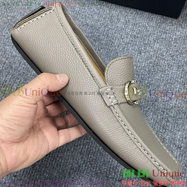 ���� �䷹���� ���� FW6516892-13