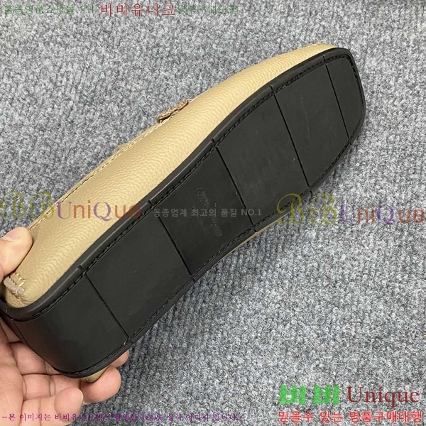 ���� �䷹���� ���� FW6516892-14